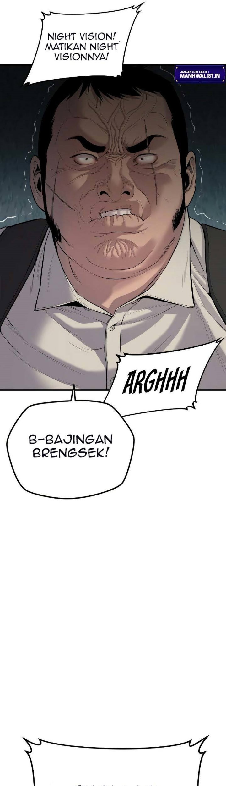 Chapter 84 - halaman 32