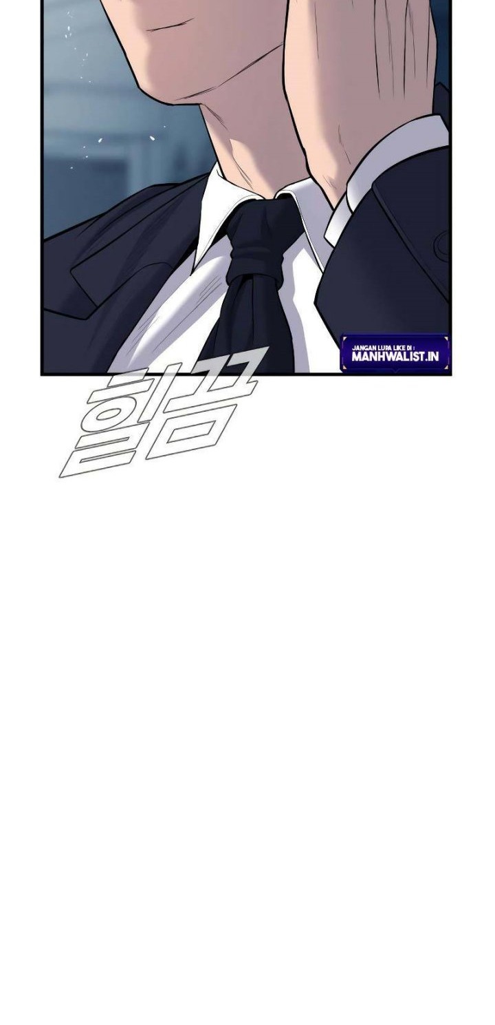 Chapter 84 - halaman 35