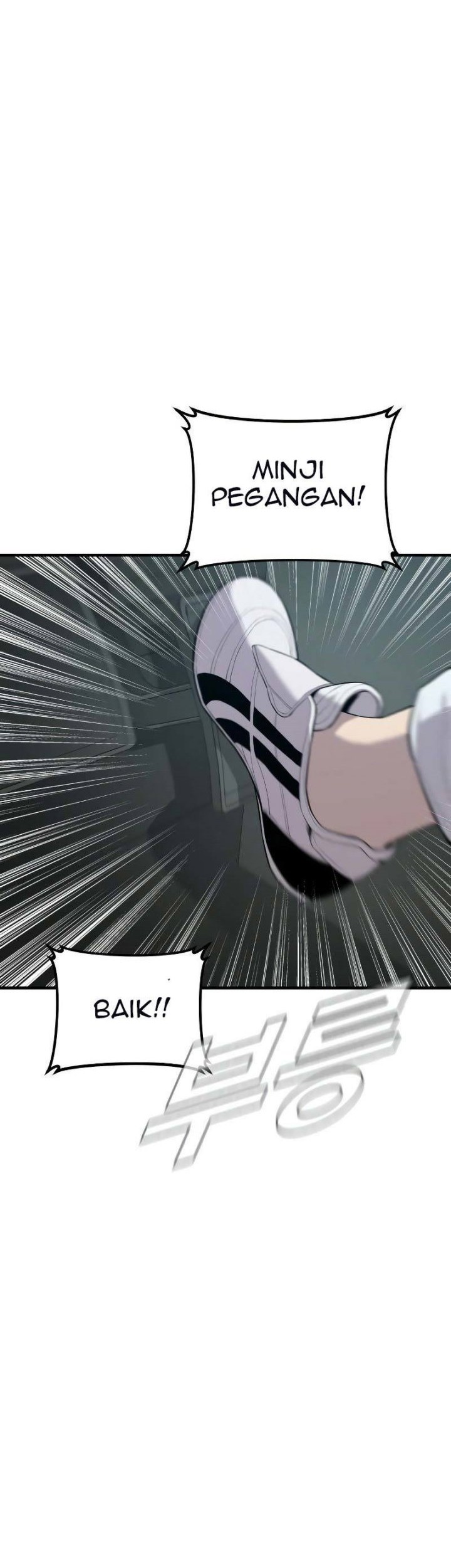 Chapter 84 - halaman 37