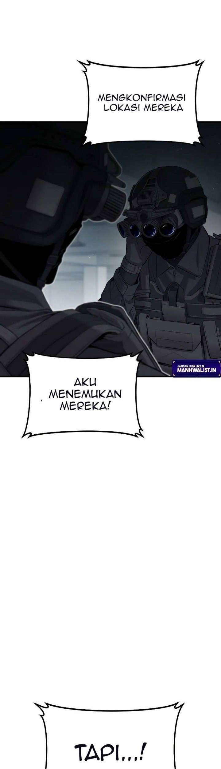 Chapter 84 - halaman 38