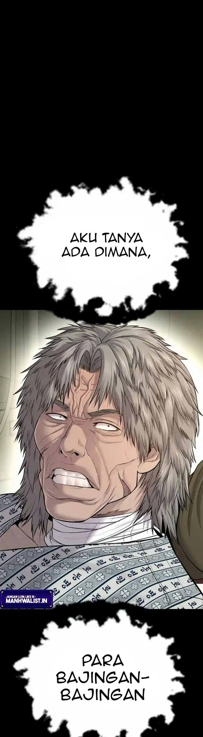 Chapter 83 - halaman 37