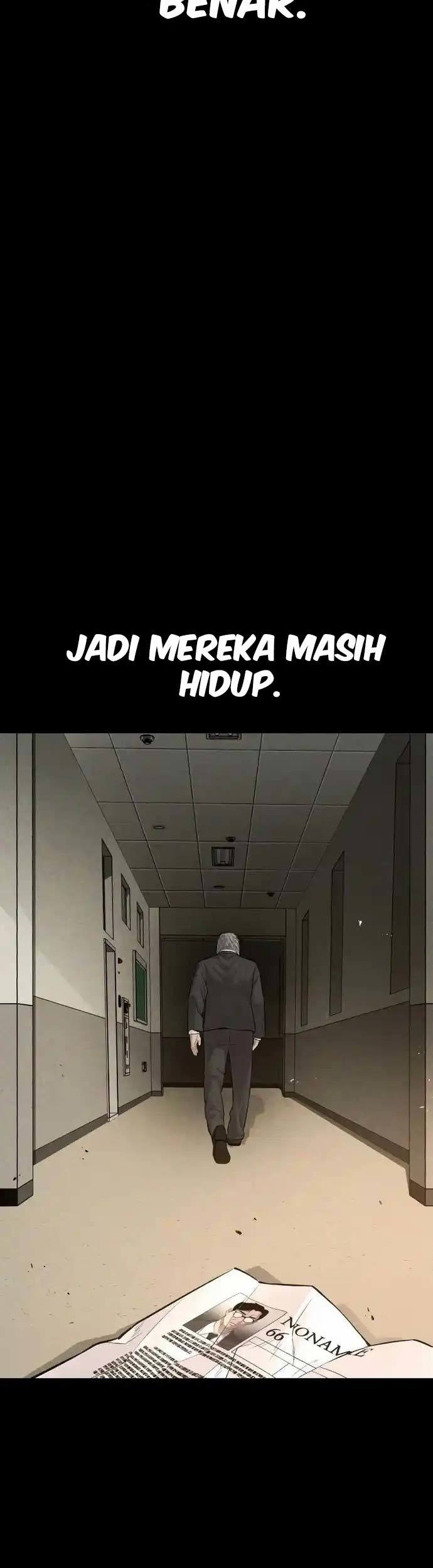 Chapter 83 - halaman 40