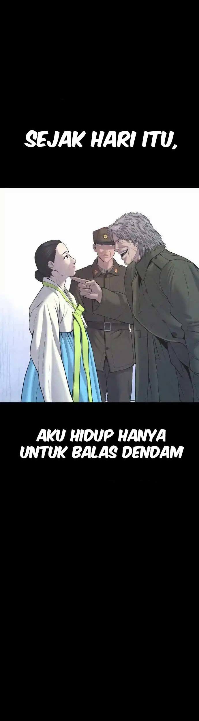 Chapter 83 - halaman 42