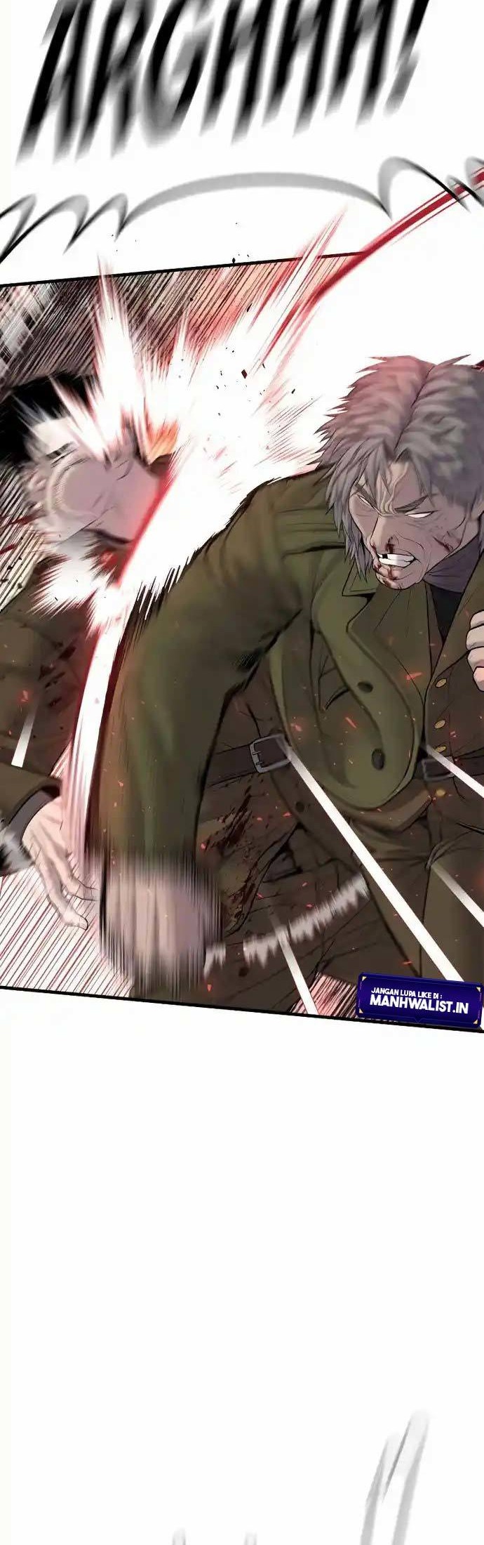 Chapter 83 - halaman 48