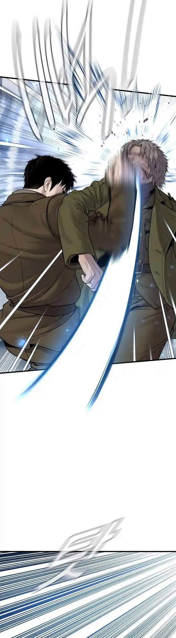 Chapter 83 - halaman 49