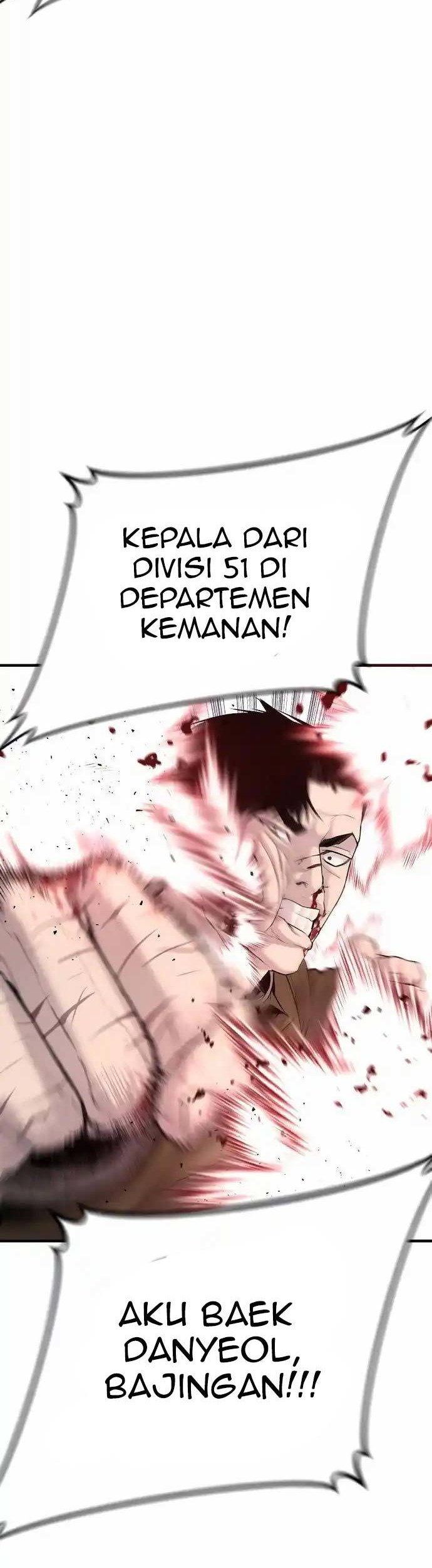 Chapter 83 - halaman 52