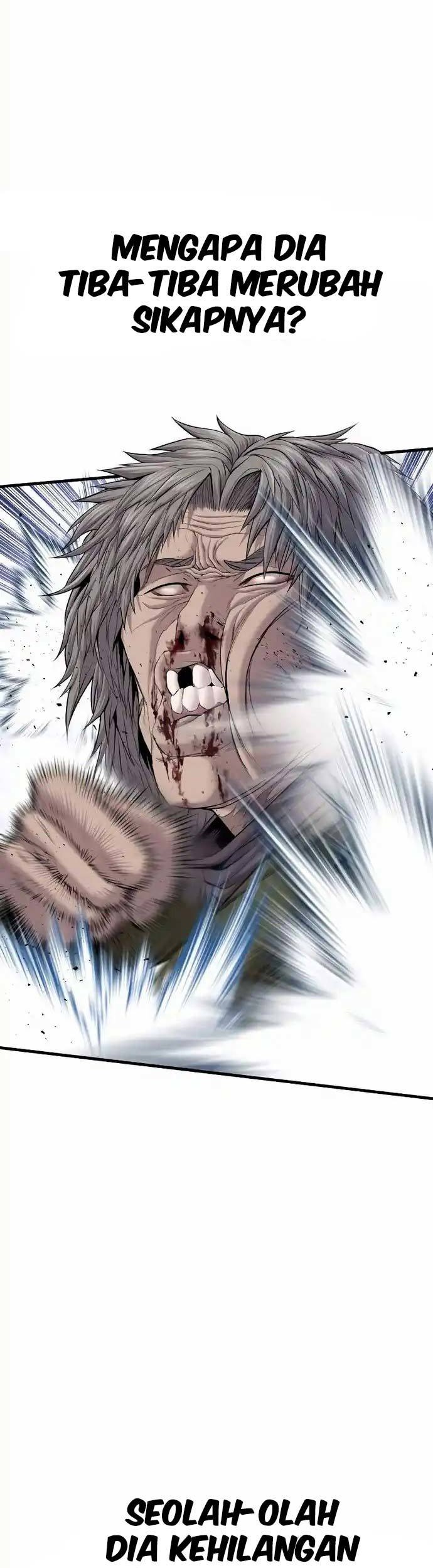 Chapter 83 - halaman 55
