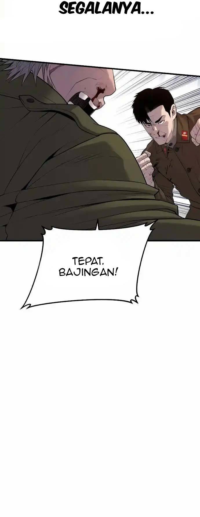 Chapter 83 - halaman 56