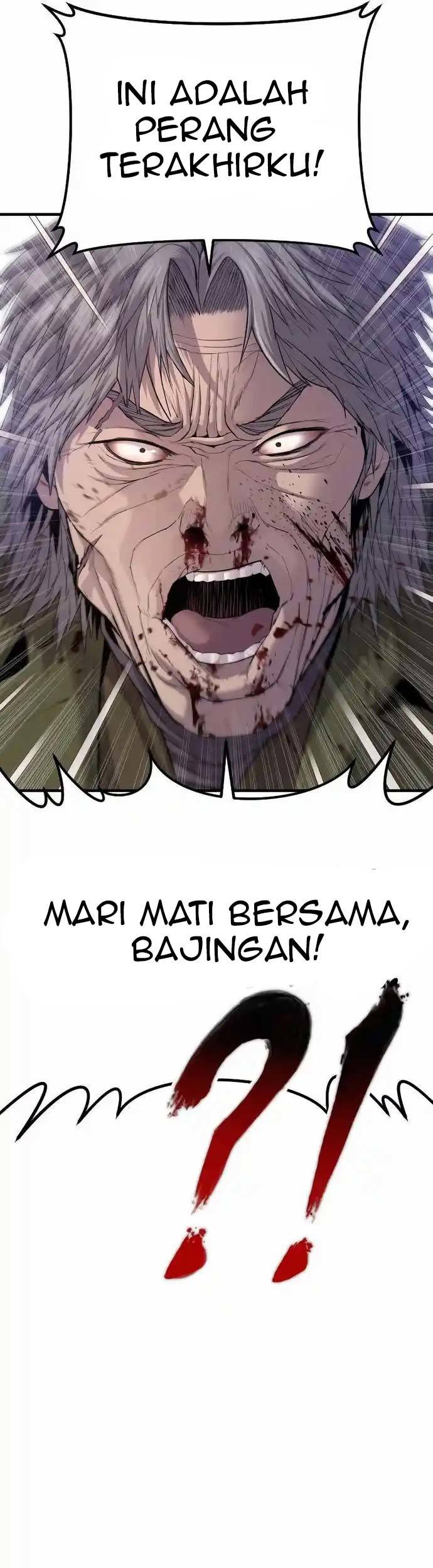 Chapter 83 - halaman 57