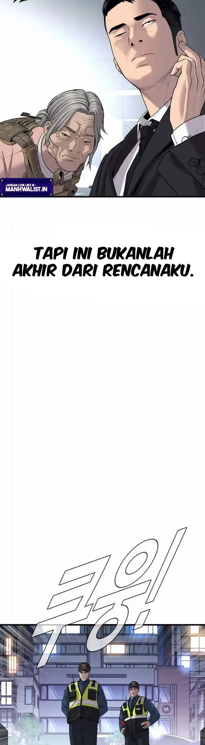 Chapter 83 - halaman 59