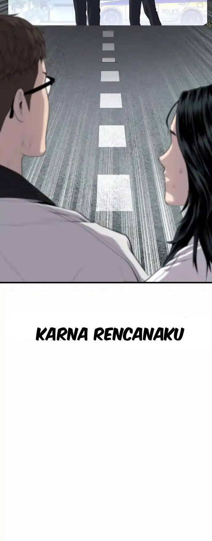 Chapter 83 - halaman 60