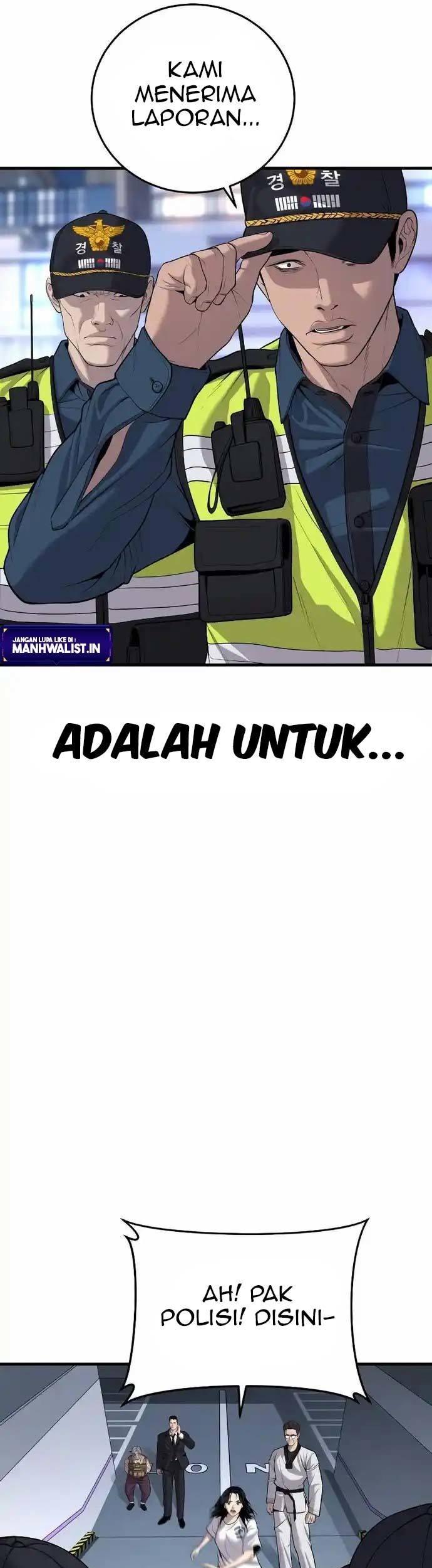 Chapter 83 - halaman 61