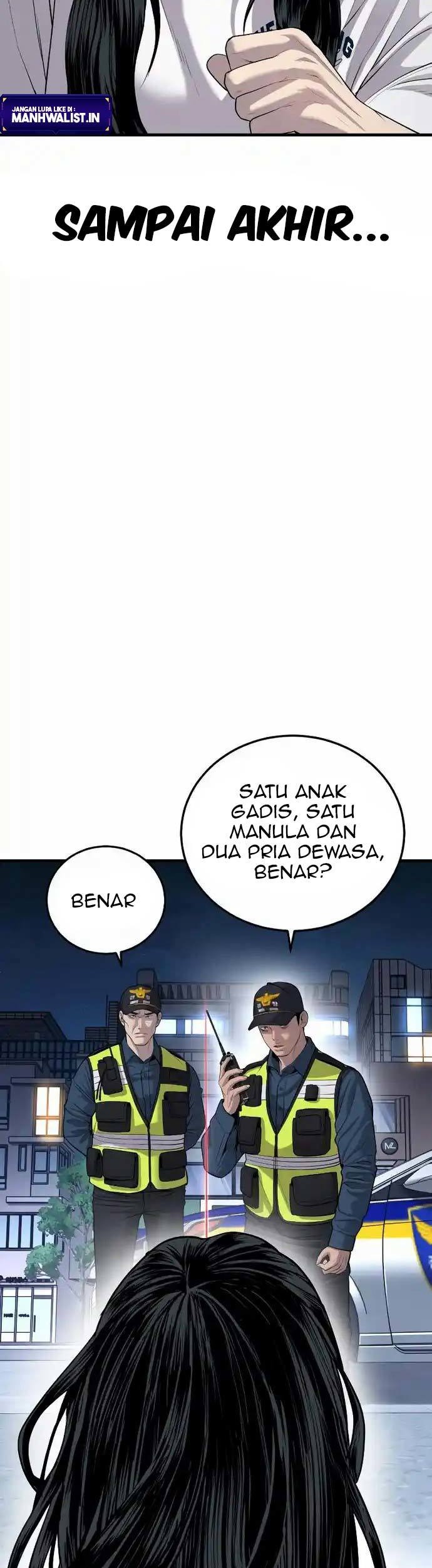Chapter 83 - halaman 63