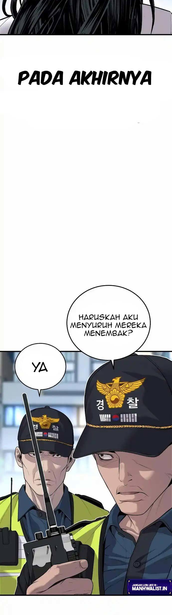 Chapter 83 - halaman 64