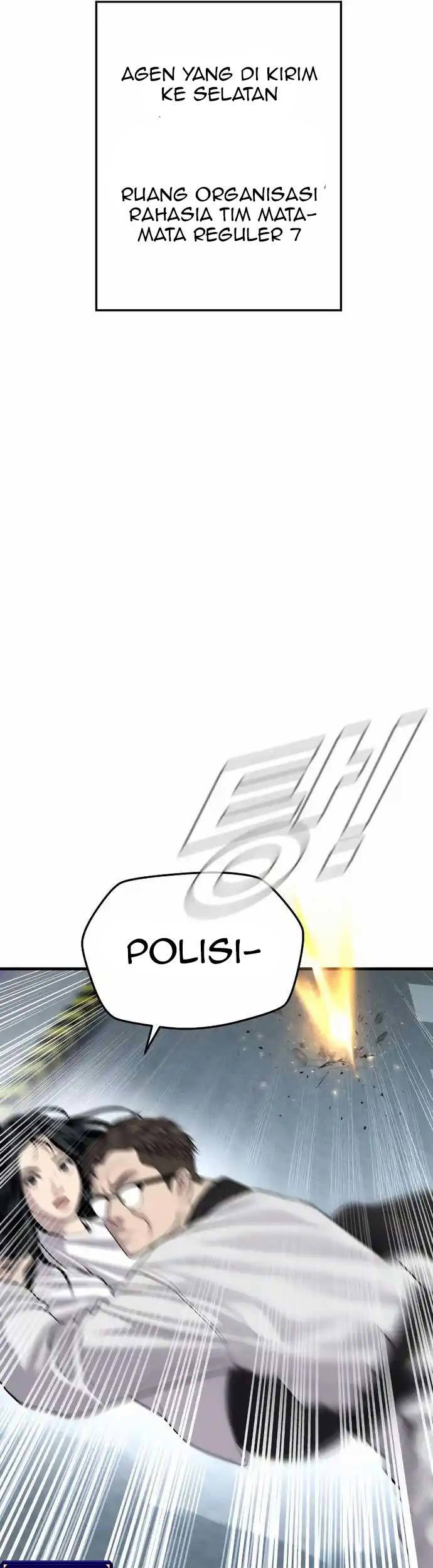 Chapter 83 - halaman 65