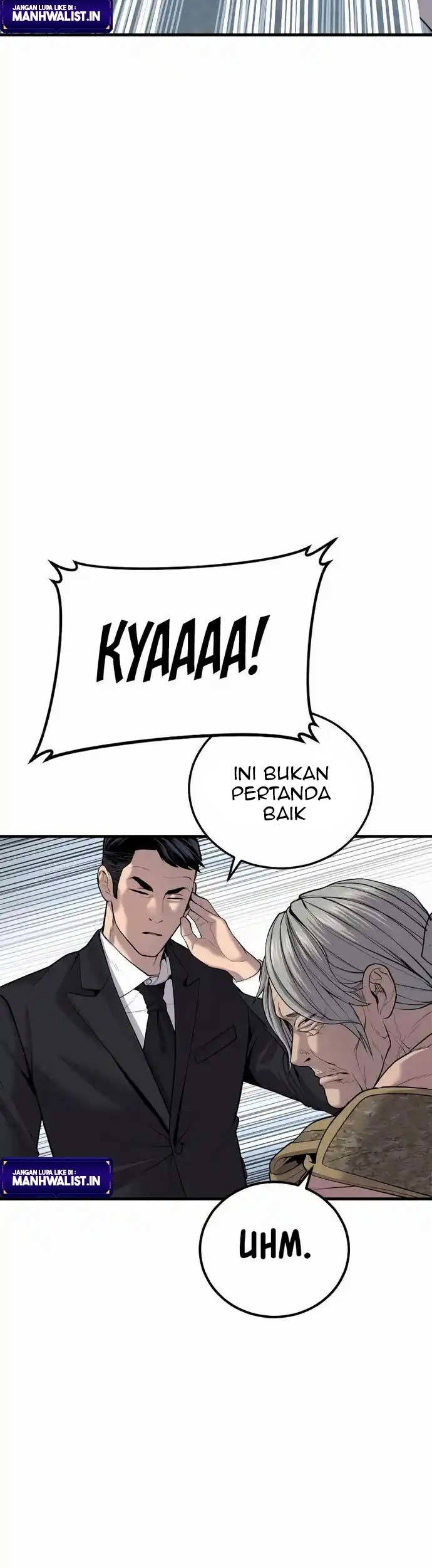 Chapter 83 - halaman 66