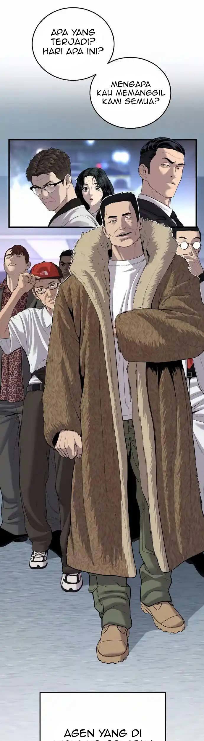 Chapter 83 - halaman 69