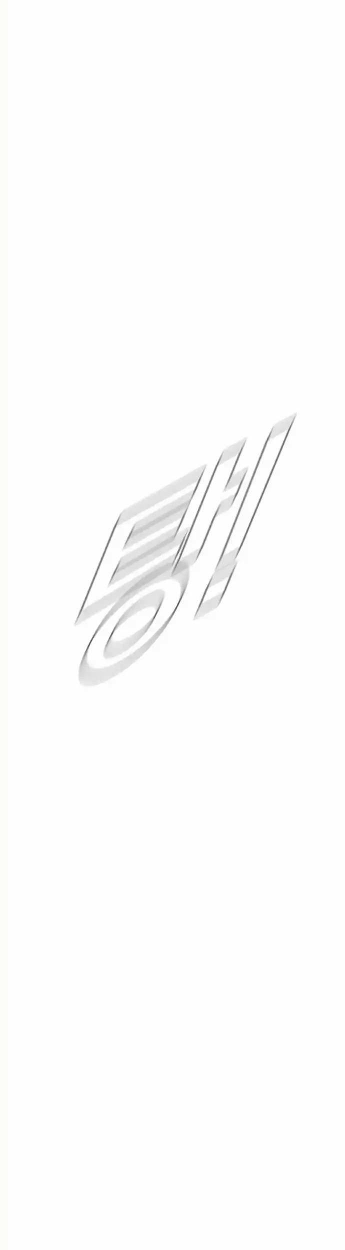 Chapter 83 - halaman 71