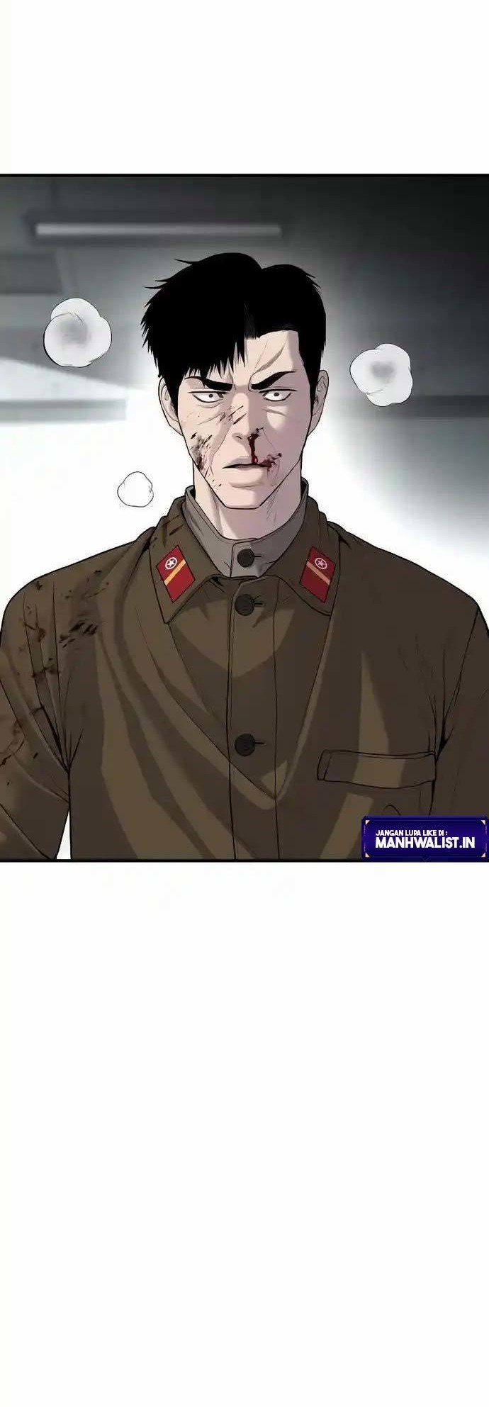 Chapter 83 - halaman 72