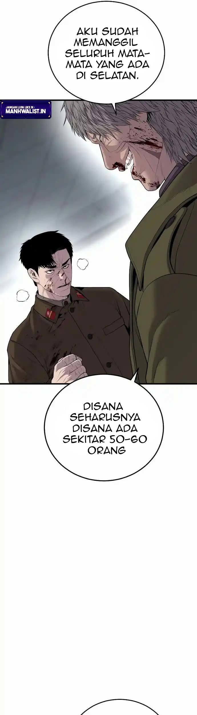 Chapter 83 - halaman 73