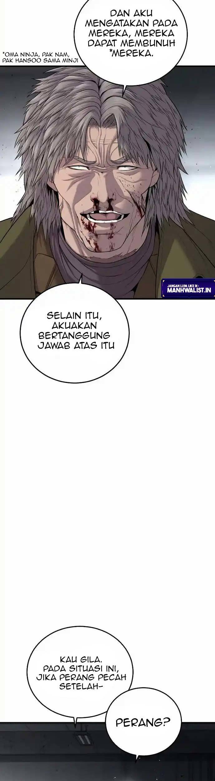 Chapter 83 - halaman 74