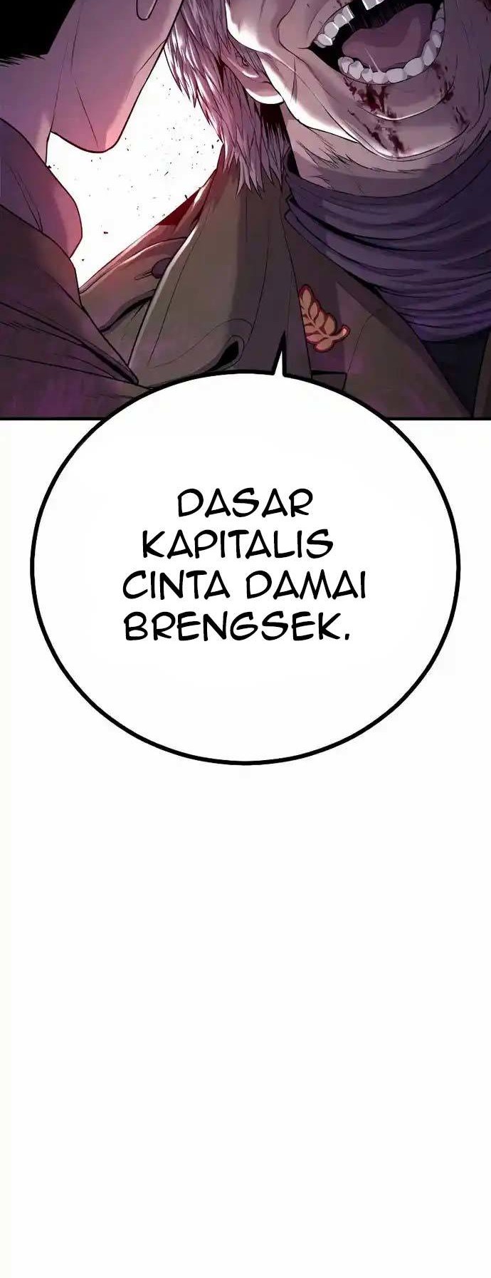 Chapter 83 - halaman 76
