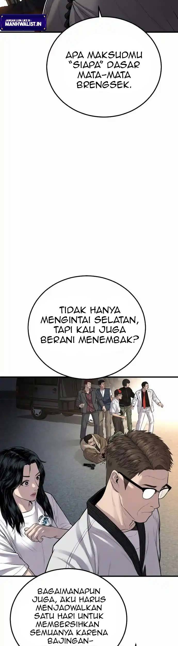 Chapter 83 - halaman 83