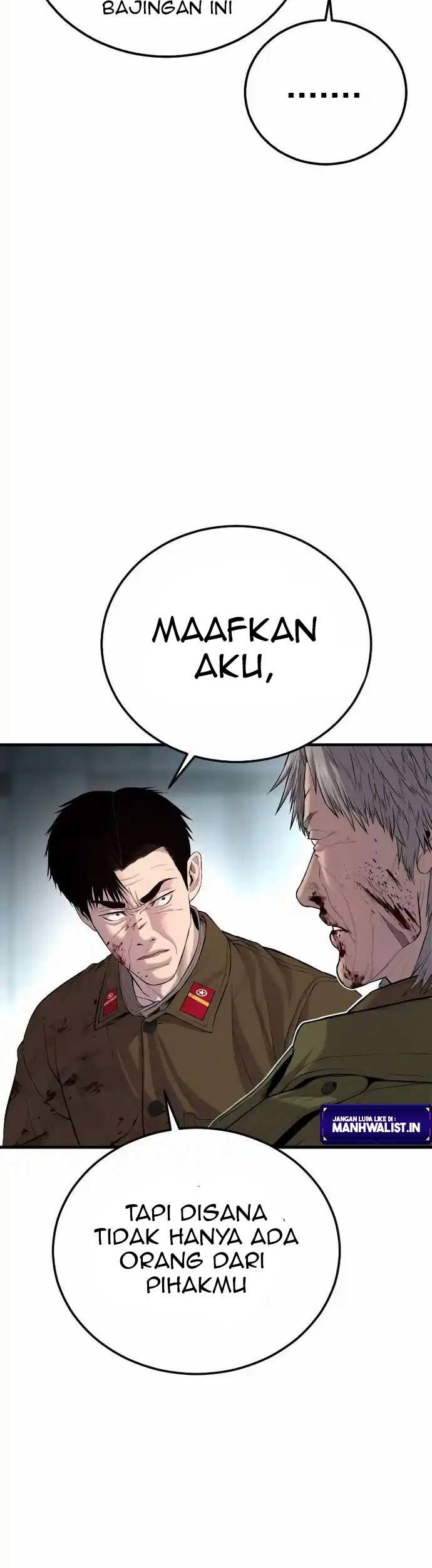 Chapter 83 - halaman 84