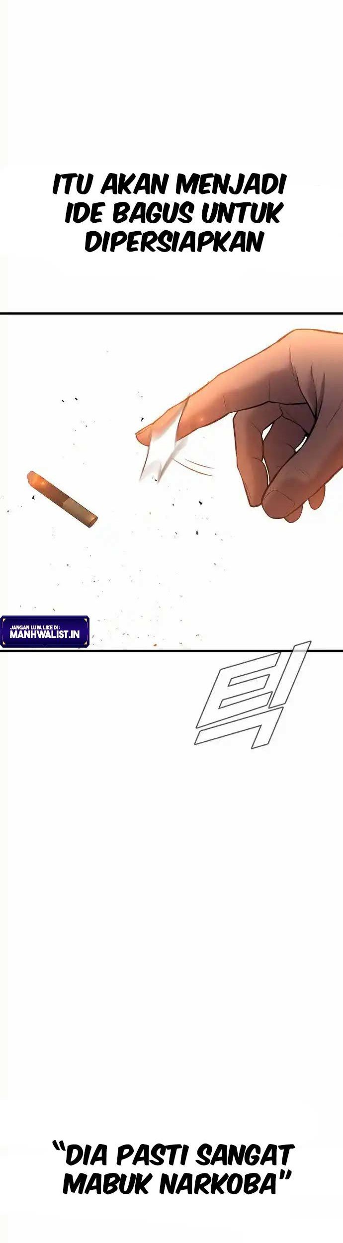 Chapter 83 - halaman 86
