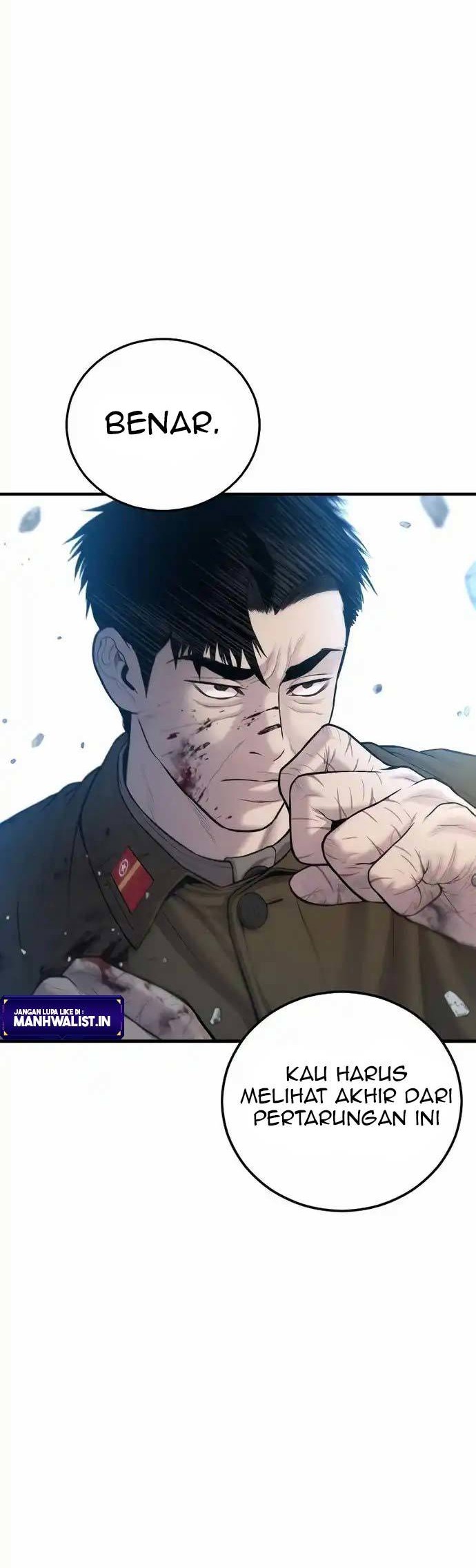 Chapter 83 - halaman 8