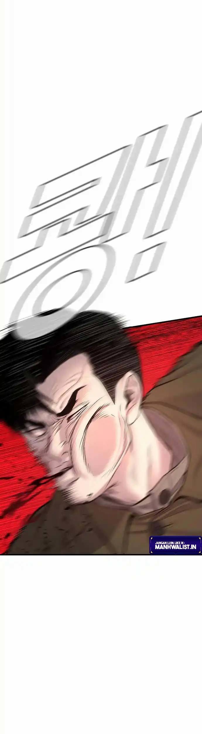 Chapter 83 - halaman 15