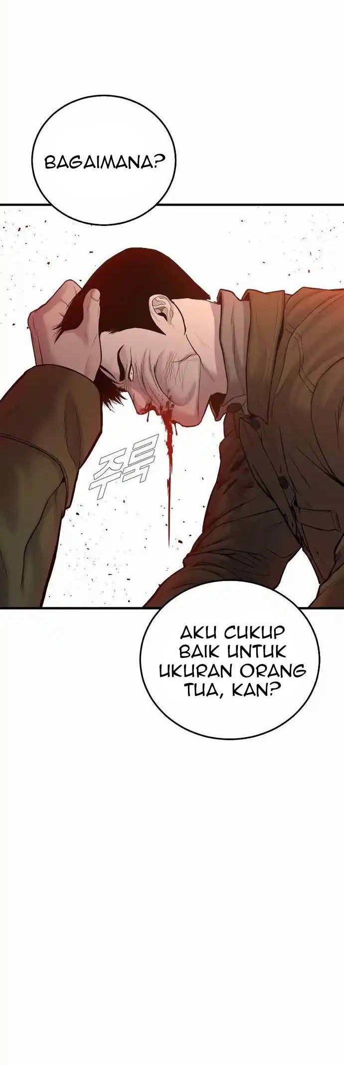 Chapter 83 - halaman 16