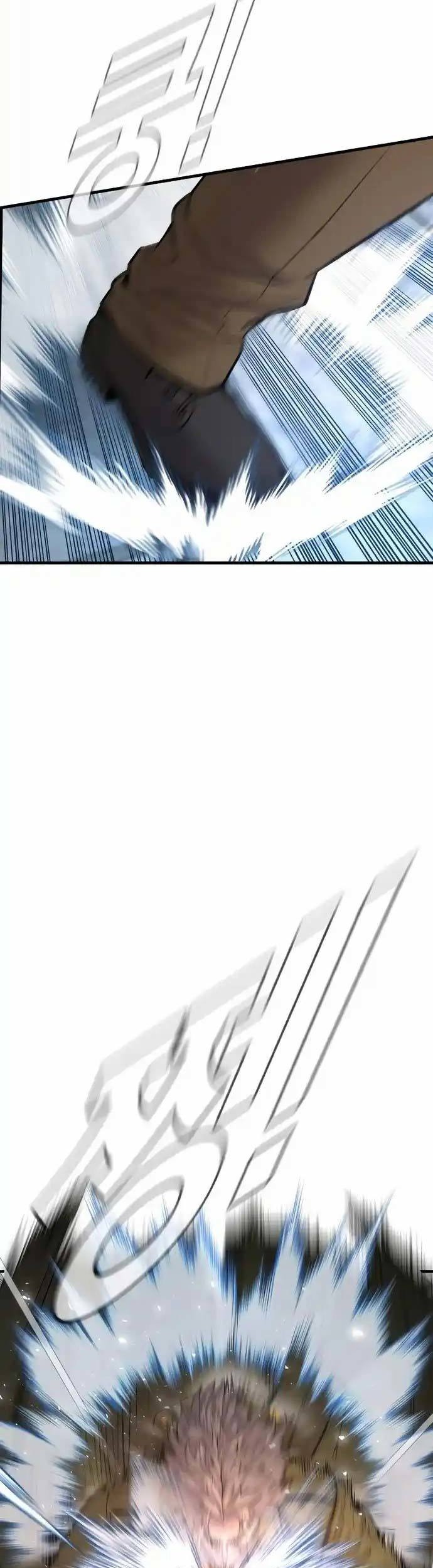 Chapter 83 - halaman 19