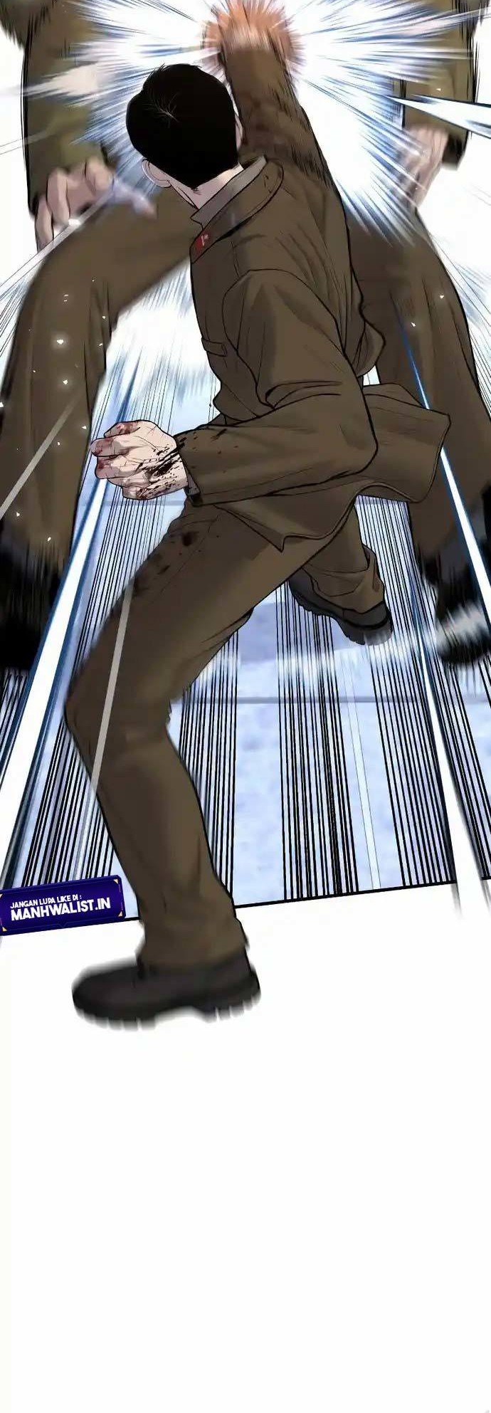Chapter 83 - halaman 20