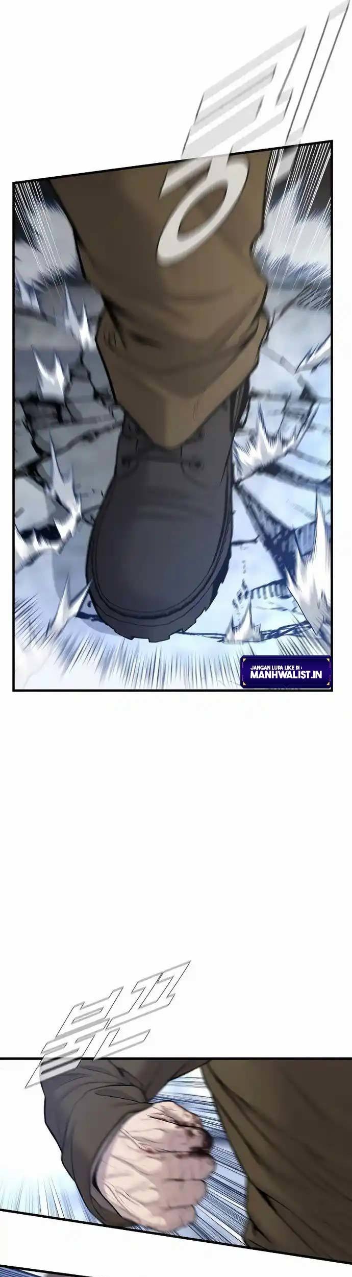 Chapter 83 - halaman 21