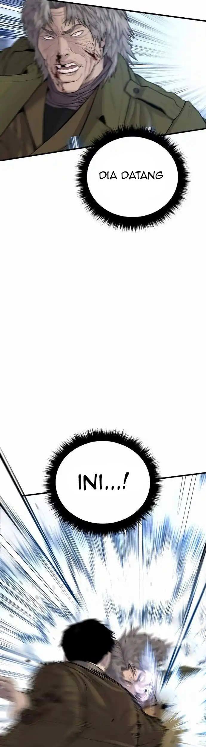 Chapter 83 - halaman 22