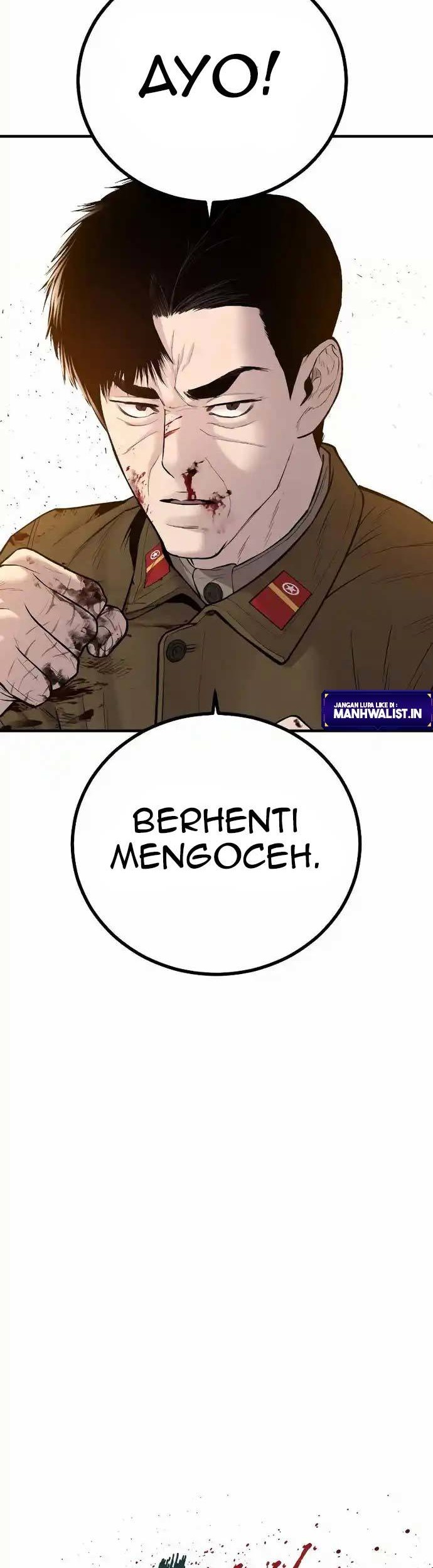 Chapter 83 - halaman 26