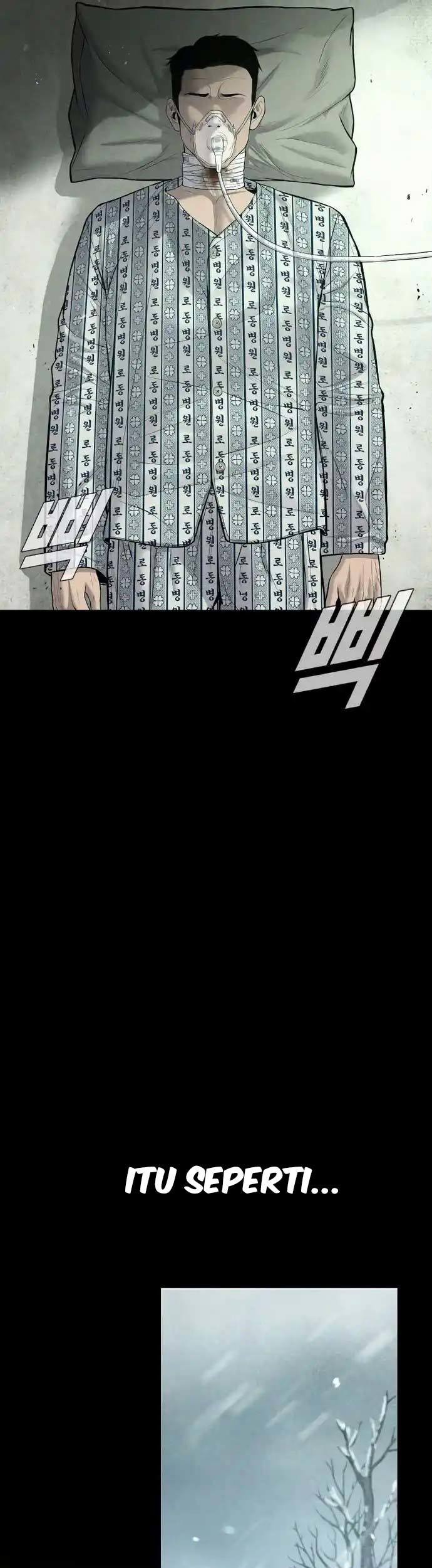 Chapter 83 - halaman 29