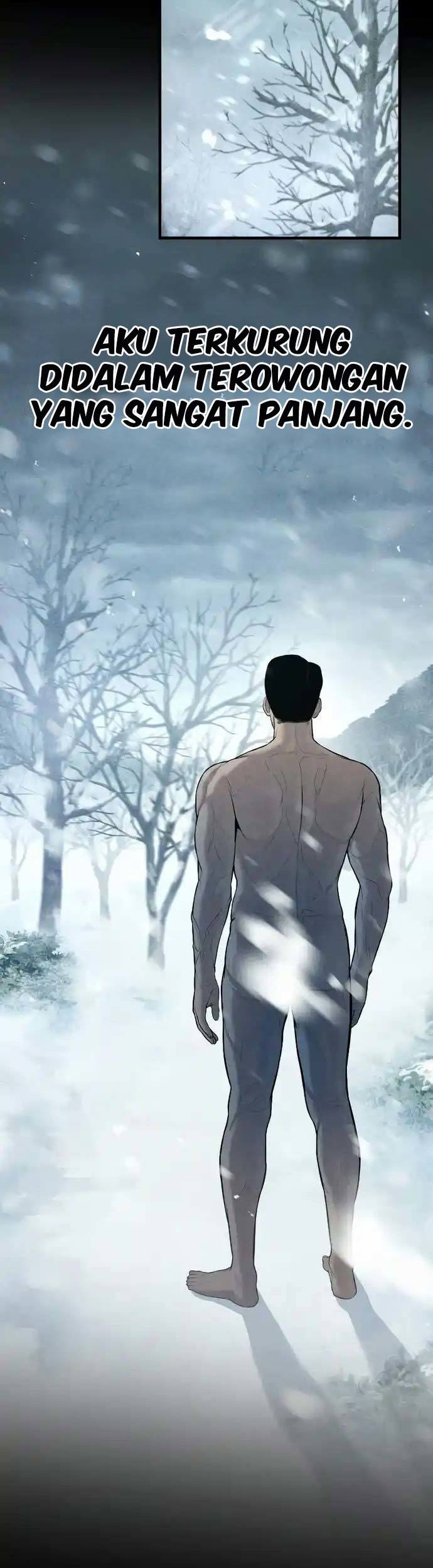 Chapter 83 - halaman 30