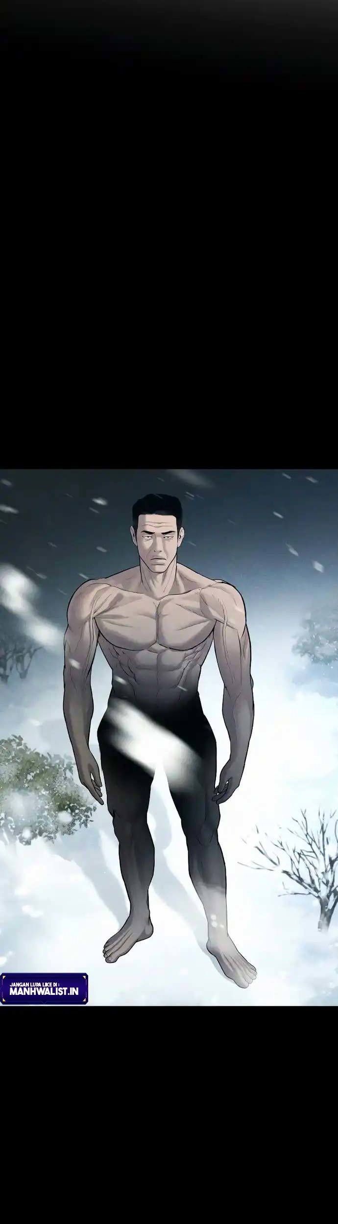 Chapter 83 - halaman 31