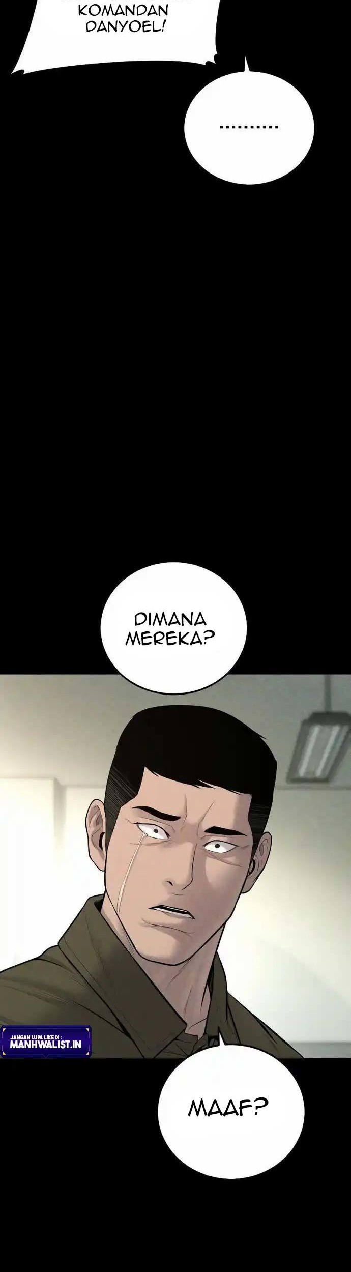 Chapter 83 - halaman 36