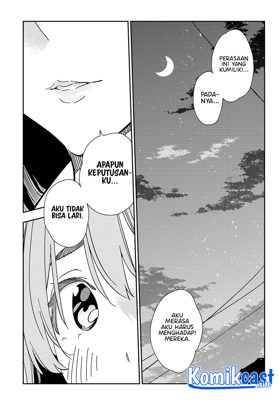 Chapter 268 - halaman 11