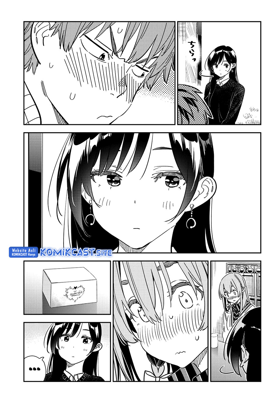 Chapter 268 - halaman 19