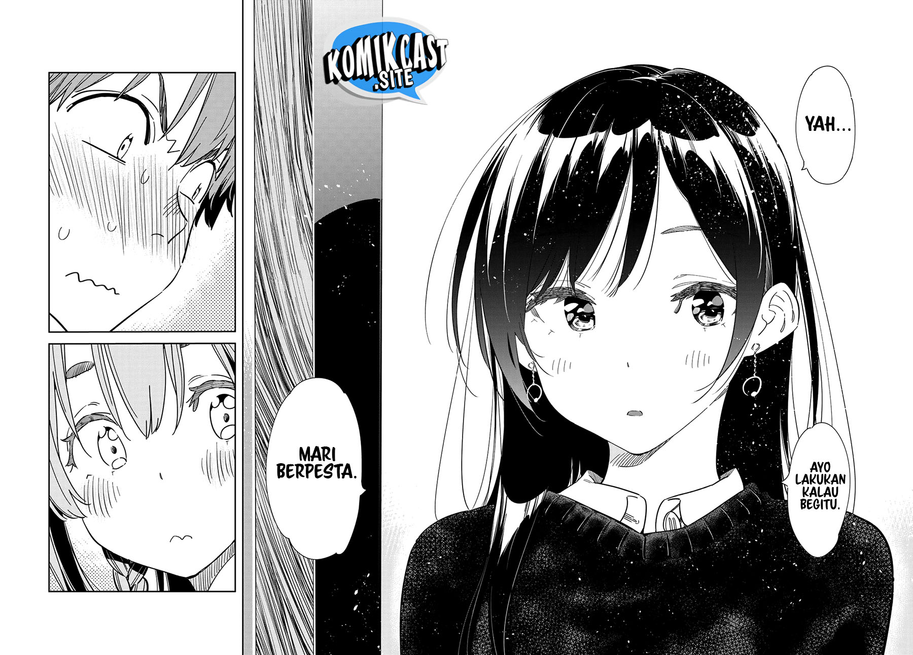 Chapter 268 - halaman 20