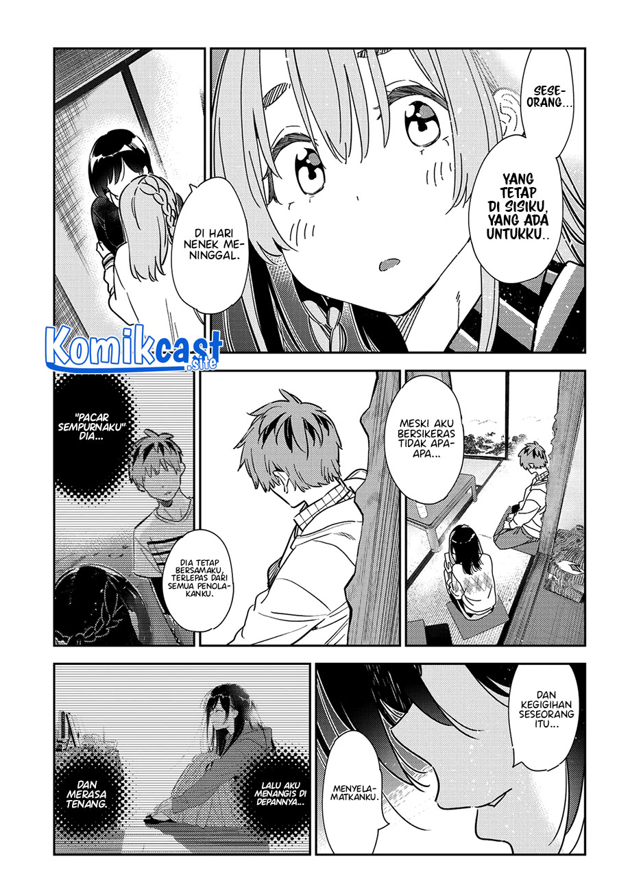 Chapter 268 - halaman 7
