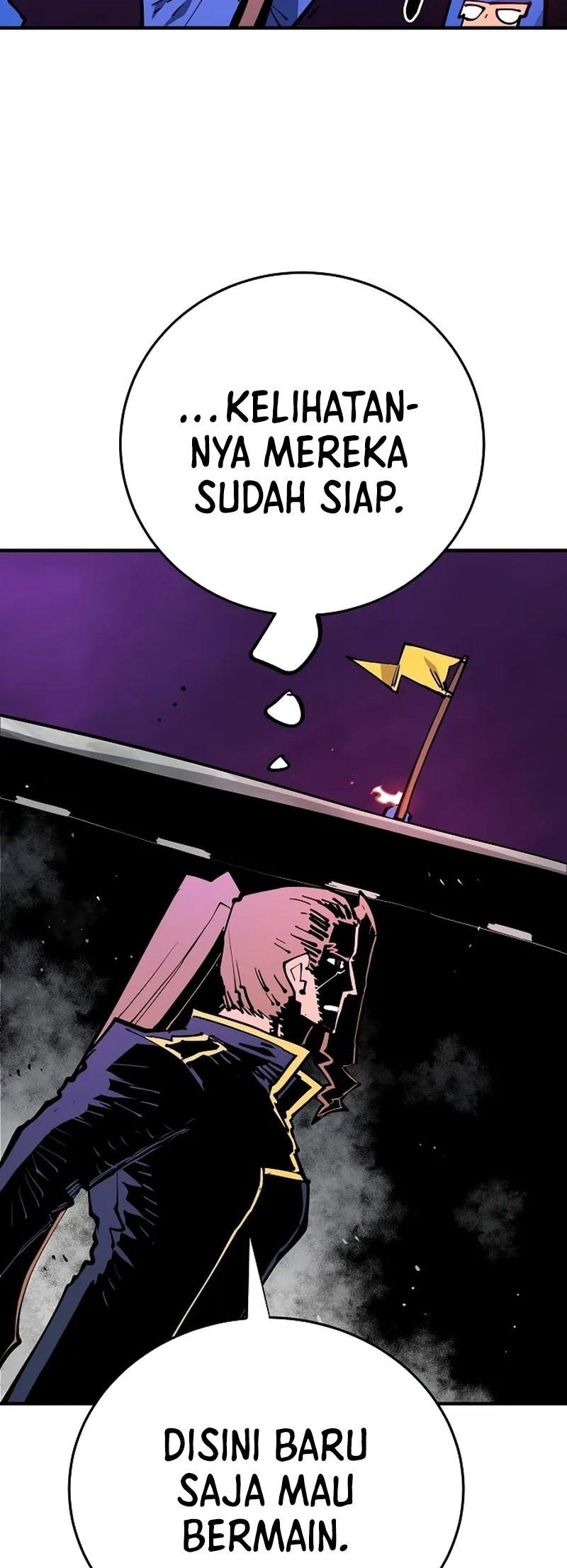Chapter 133 - halaman 47