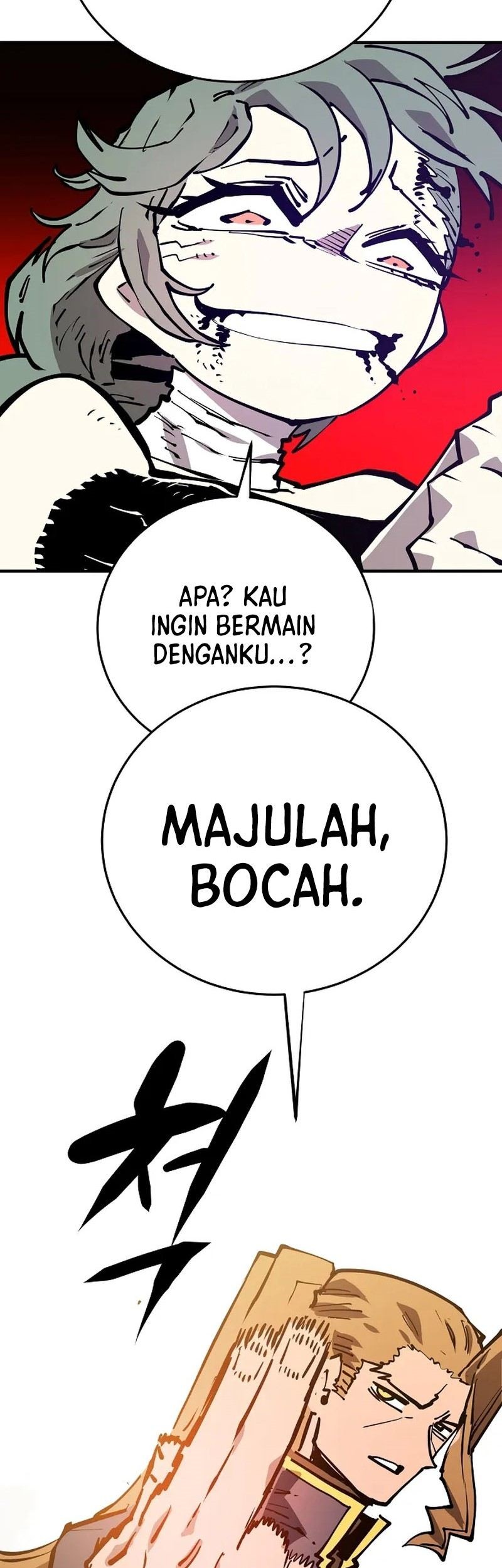 Chapter 133 - halaman 48