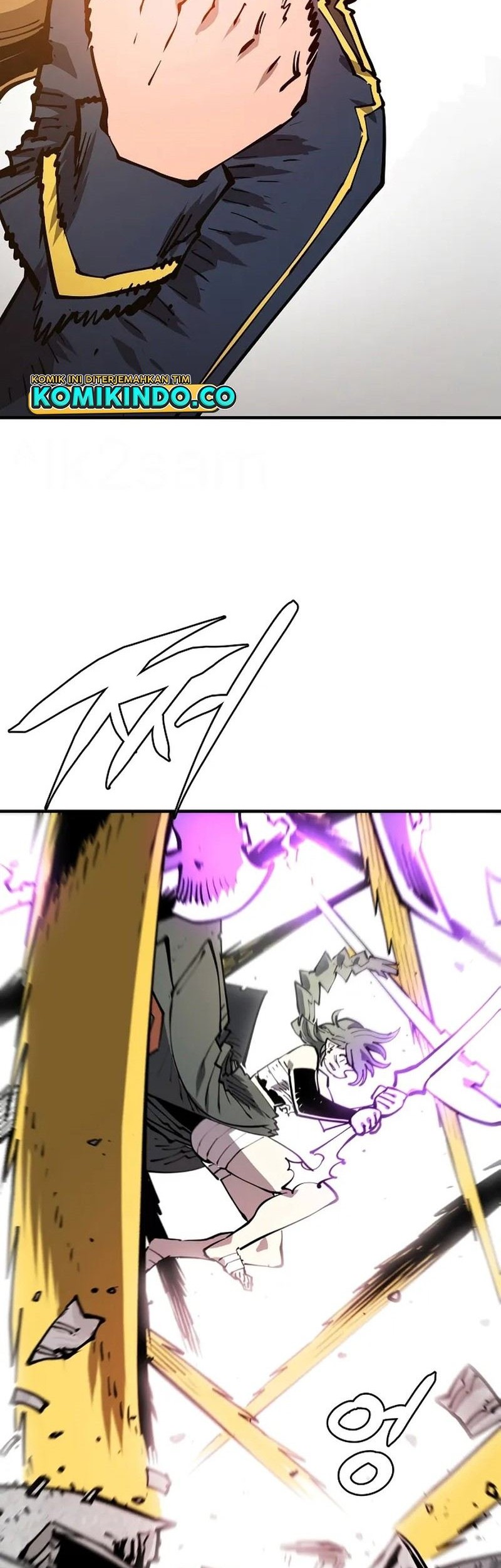 Chapter 133 - halaman 49
