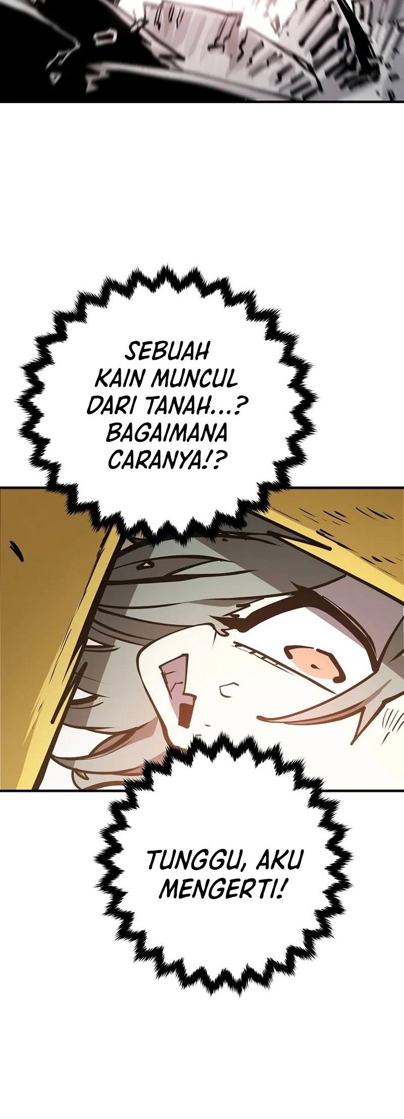 Chapter 133 - halaman 50