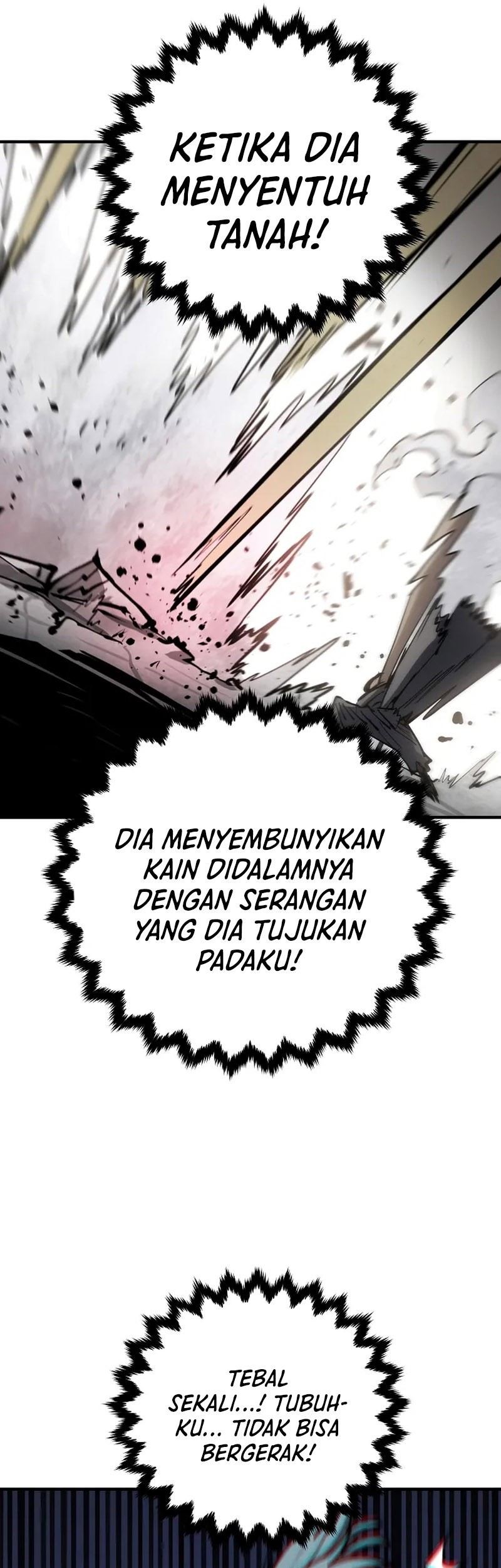 Chapter 133 - halaman 51